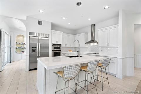 20006 NE 36th Pl, Aventura, FL 33180 photo 9