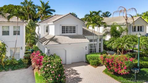 20006 NE 36th Pl, Aventura, FL 33180 photo 1