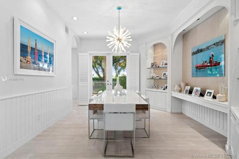 20006 NE 36th Pl, Aventura, FL 33180 photo 12