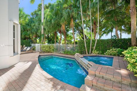 20006 NE 36th Pl, Aventura, FL 33180 photo 24