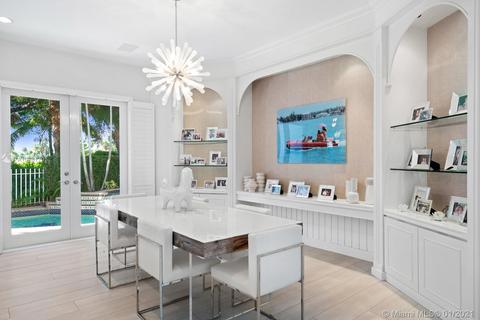 20006 NE 36th Pl, Aventura, FL 33180 photo 13