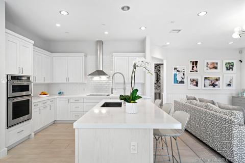 20006 NE 36th Pl, Aventura, FL 33180 photo 8