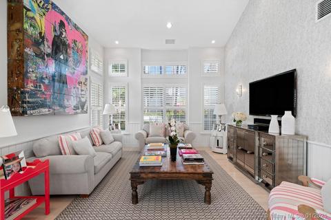 20006 NE 36th Pl, Aventura, FL 33180 photo 14