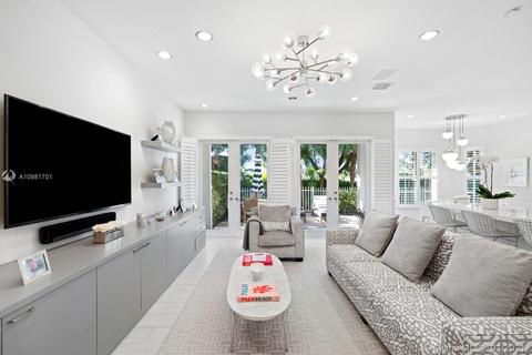 20006 NE 36th Pl, Aventura, FL 33180 photo 6