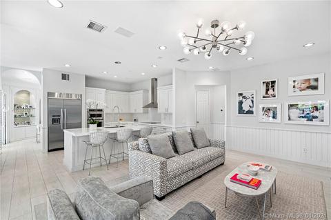 20006 NE 36th Pl, Aventura, FL 33180 photo 7
