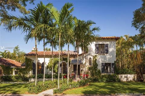 1319 Castile Ave, Coral Gables, FL 33134 photo 1
