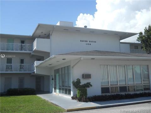 1150 E Sample Rd #106, Pompano Beach, FL 33064 photo 1