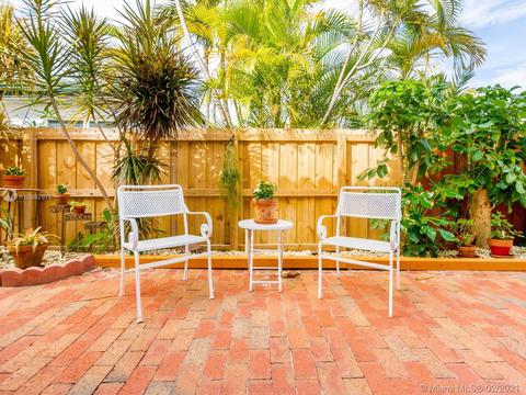 390 Atlantic Rd, Key Biscayne, FL 33149 photo 31
