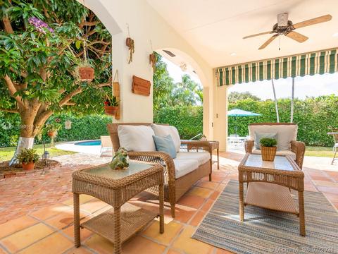 390 Atlantic Rd, Key Biscayne, FL 33149 photo 28