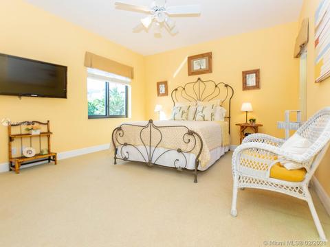 390 Atlantic Rd, Key Biscayne, FL 33149 photo 24