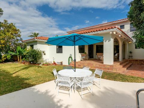 390 Atlantic Rd, Key Biscayne, FL 33149 photo 30