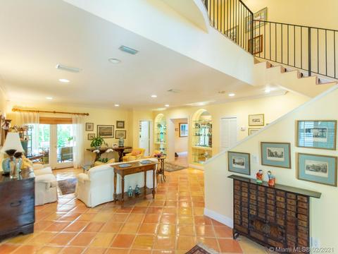 390 Atlantic Rd, Key Biscayne, FL 33149 photo 6