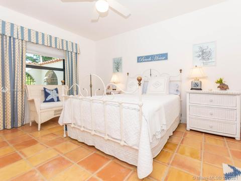390 Atlantic Rd, Key Biscayne, FL 33149 photo 15