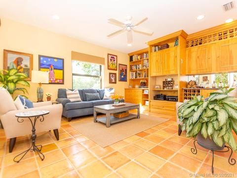 390 Atlantic Rd, Key Biscayne, FL 33149 photo 13