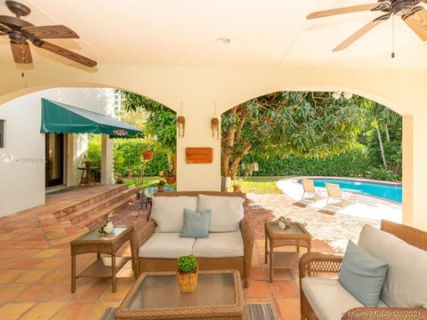 390 Atlantic Rd, Key Biscayne, FL 33149 photo 26