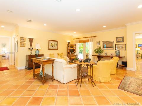 390 Atlantic Rd, Key Biscayne, FL 33149 photo 7