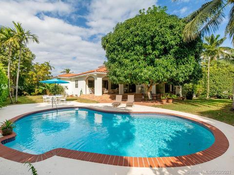 390 Atlantic Rd, Key Biscayne, FL 33149 photo 29