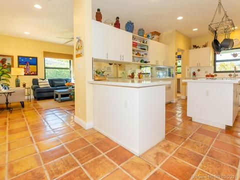 390 Atlantic Rd, Key Biscayne, FL 33149 photo 10