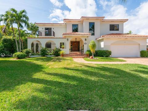 390 Atlantic Rd, Key Biscayne, FL 33149 photo 1