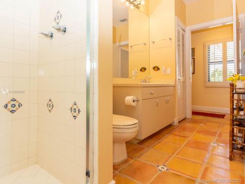 390 Atlantic Rd, Key Biscayne, FL 33149 photo 17