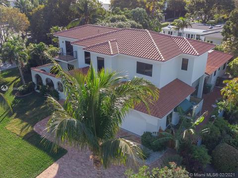 390 Atlantic Rd, Key Biscayne, FL 33149 photo 2