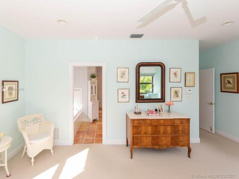 390 Atlantic Rd, Key Biscayne, FL 33149 photo 19