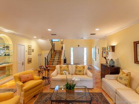 390 Atlantic Rd, Key Biscayne, FL 33149 photo 8