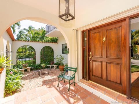 390 Atlantic Rd, Key Biscayne, FL 33149 photo 4
