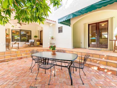 390 Atlantic Rd, Key Biscayne, FL 33149 photo 27