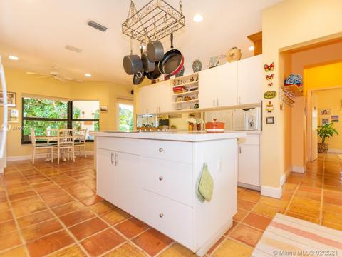 390 Atlantic Rd, Key Biscayne, FL 33149 photo 12