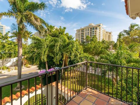 390 Atlantic Rd, Key Biscayne, FL 33149 photo 22