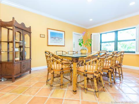 390 Atlantic Rd, Key Biscayne, FL 33149 photo 9