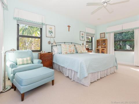 390 Atlantic Rd, Key Biscayne, FL 33149 photo 18