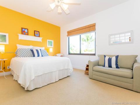 390 Atlantic Rd, Key Biscayne, FL 33149 photo 25