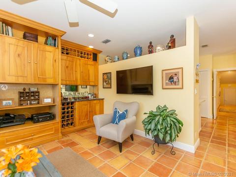 390 Atlantic Rd, Key Biscayne, FL 33149 photo 14