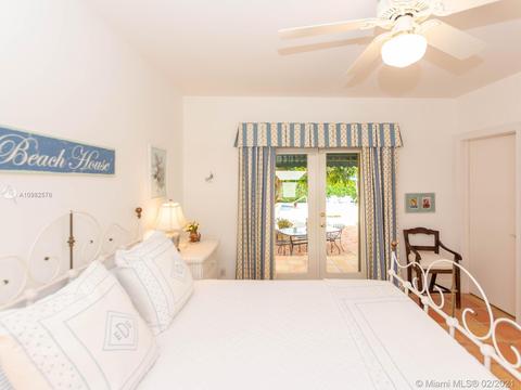 390 Atlantic Rd, Key Biscayne, FL 33149 photo 16