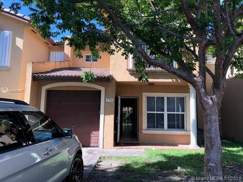 130 Florida City Casa En Venta Florida City Fl Bienes Raices Movoto