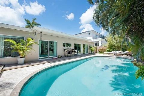 335 Ridgewood Rd, Key Biscayne, FL 33149 photo 5