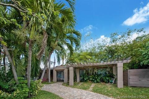 335 Ridgewood Rd, Key Biscayne, FL 33149 photo 9