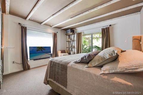 335 Ridgewood Rd, Key Biscayne, FL 33149 photo 4