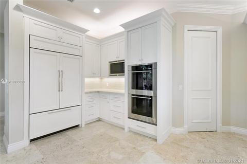 18050 SE Old Trail Dr E, Jupiter, FL 33478 photo 3