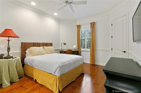 18050 SE Old Trail Dr E, Jupiter, FL 33478 photo 17