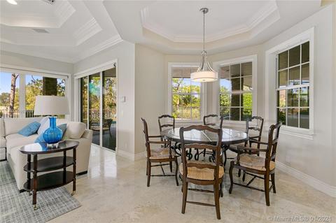 18050 SE Old Trail Dr E, Jupiter, FL 33478 photo 21