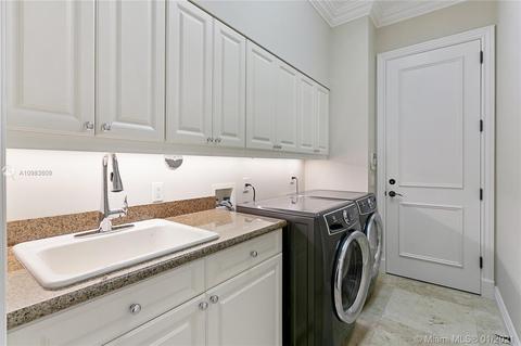 18050 SE Old Trail Dr E, Jupiter, FL 33478 photo 20