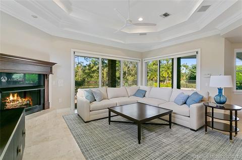 18050 SE Old Trail Dr E, Jupiter, FL 33478 photo 23