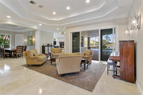 18050 SE Old Trail Dr E, Jupiter, FL 33478 photo 13