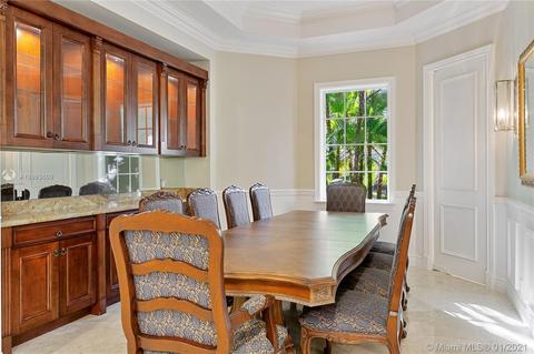 18050 SE Old Trail Dr E, Jupiter, FL 33478 photo 16