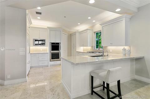 18050 SE Old Trail Dr E, Jupiter, FL 33478 photo 4