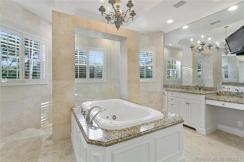 18050 SE Old Trail Dr E, Jupiter, FL 33478 photo 12