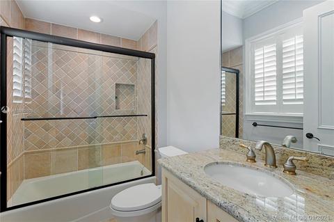 18050 SE Old Trail Dr E, Jupiter, FL 33478 photo 19